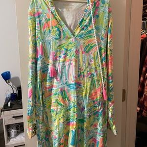 Lilly Pulitzer Swim